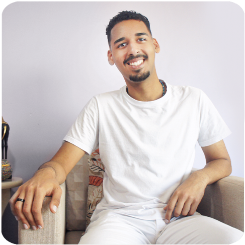 Erick Evangelista